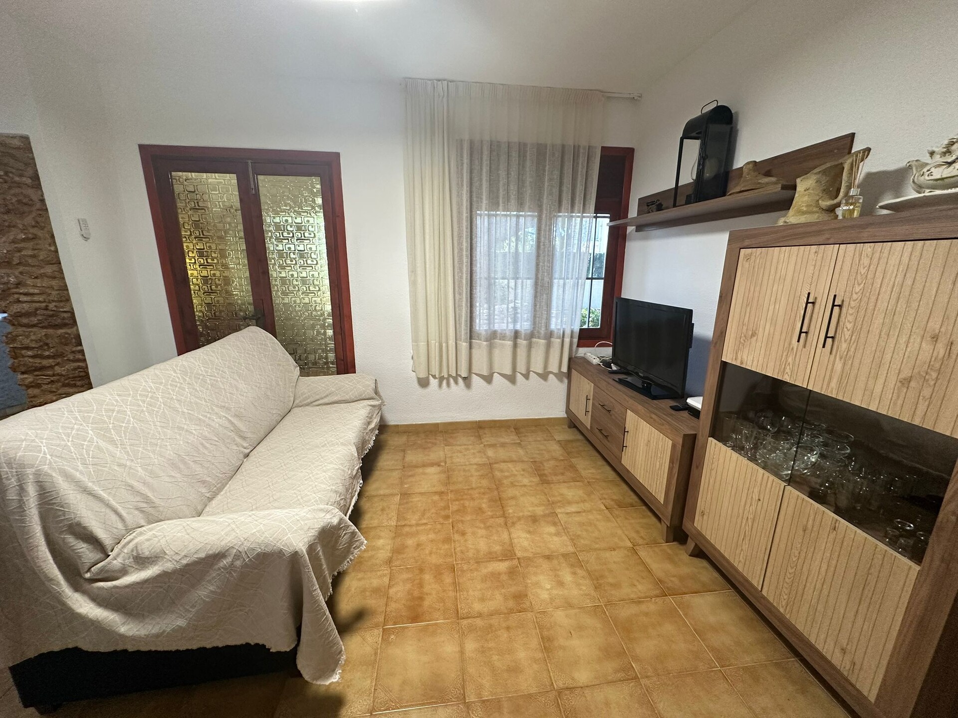 Piso de 109 m² en Benicarló