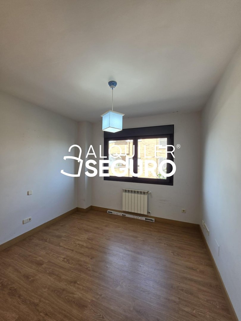 Piso de 122 m² en Boadilla del Monte