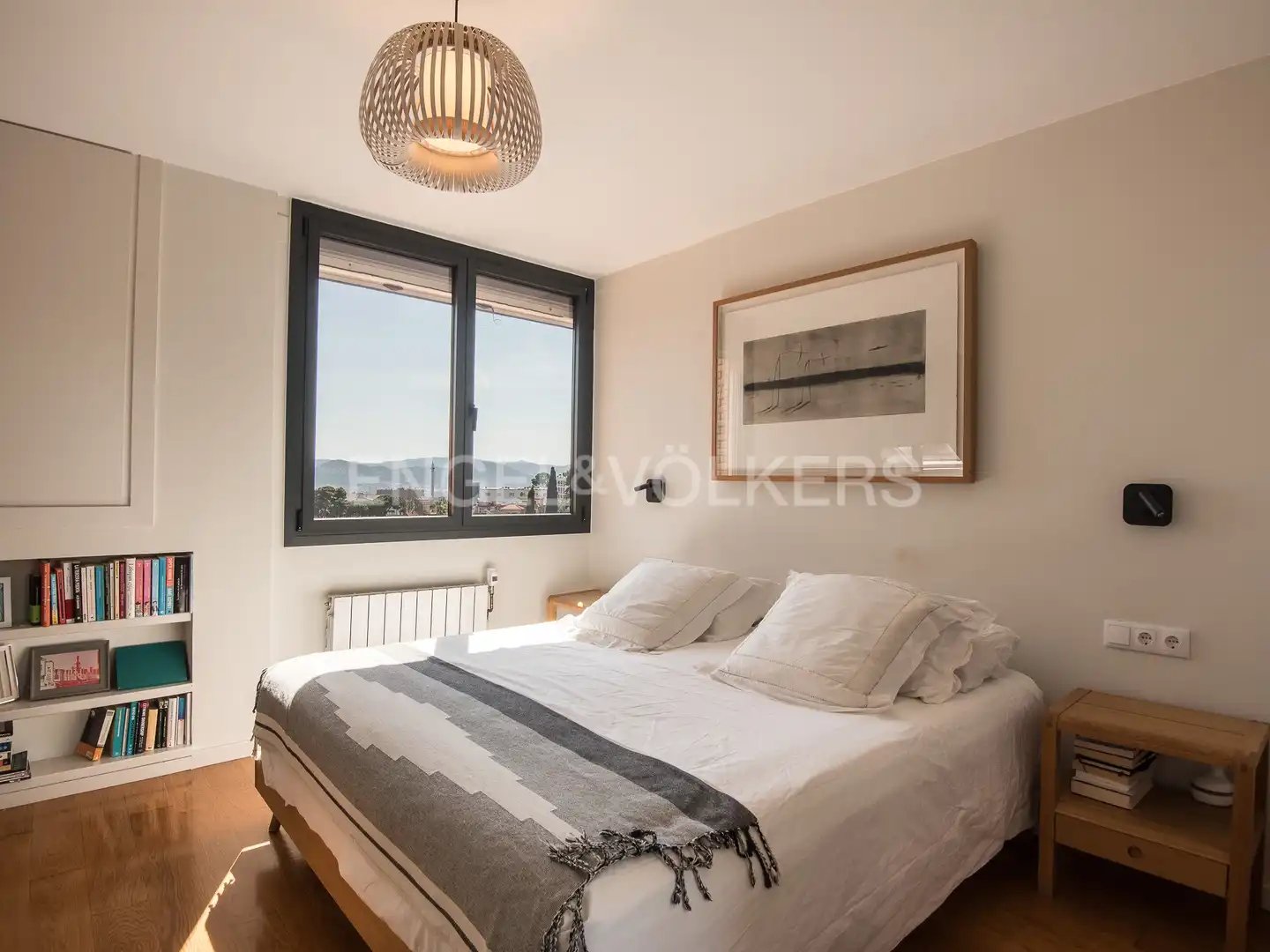 Будинок 151 м² у Sant Just Desvern