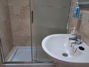 Piso de 95 m² en Las Palmas de Gran Canaria