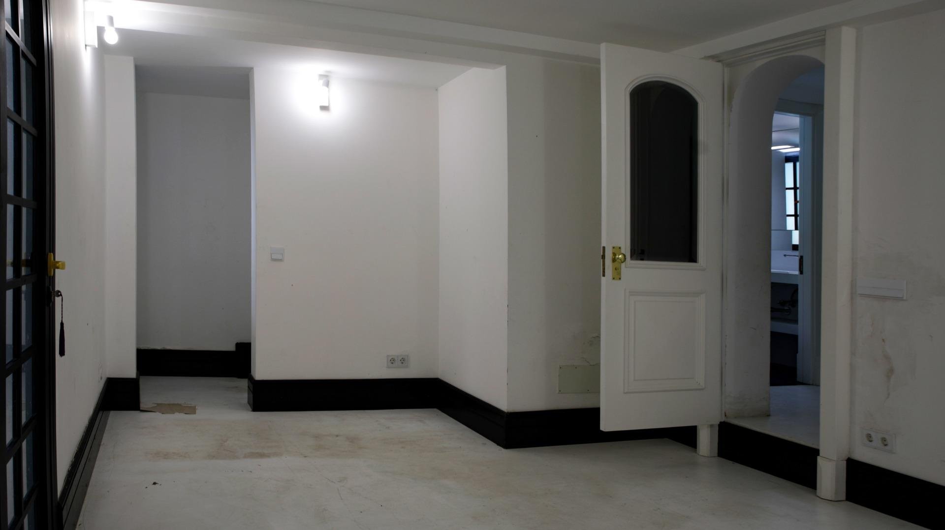 Casa de 390 m² a Las Palmas de Gran Canaria