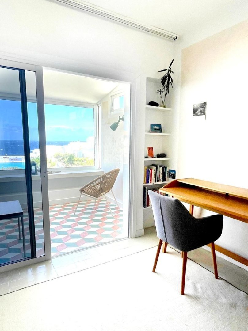 Appartamento 55 m² a Arico