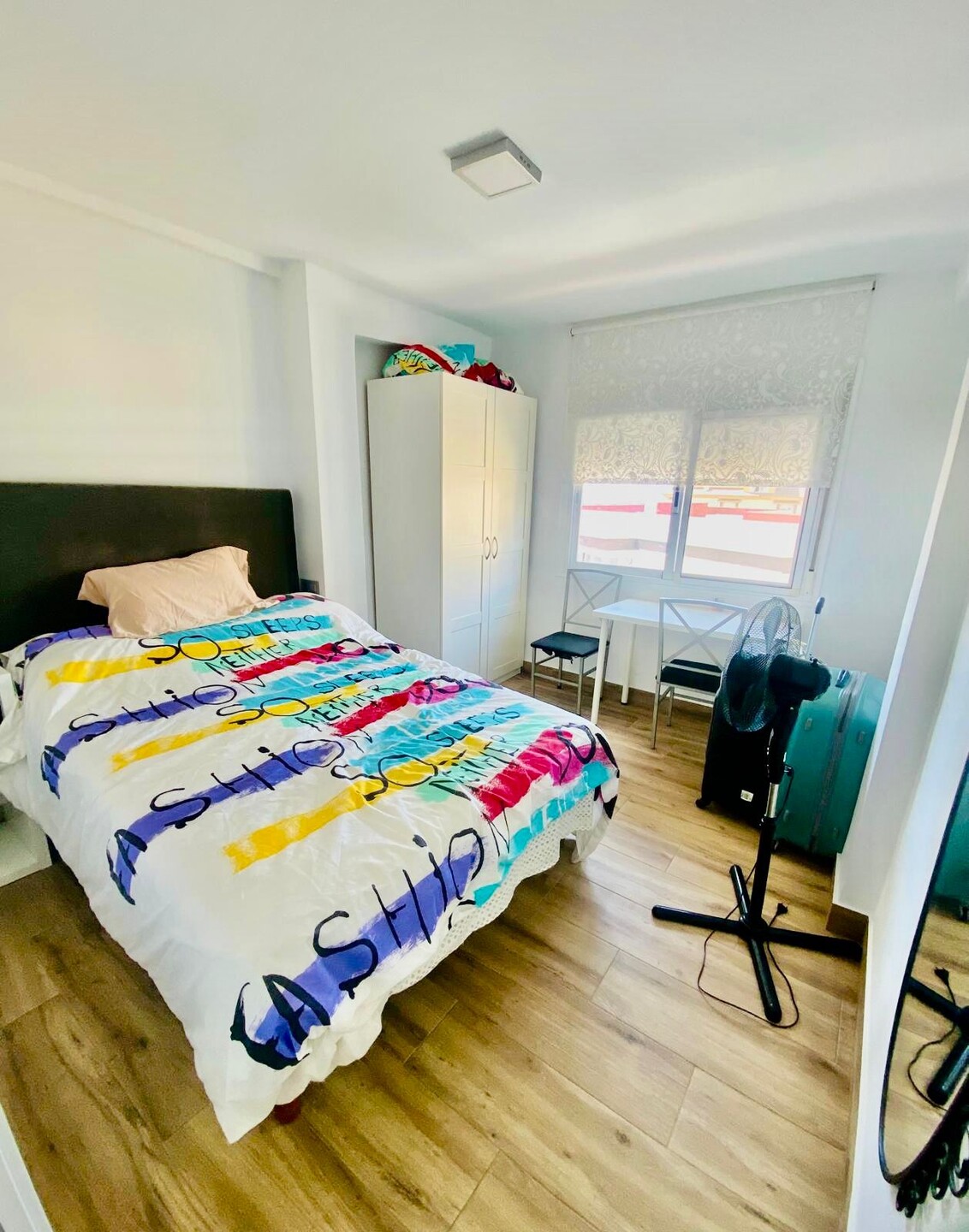 Appartamento 60 m² a Rincón de la Victoria