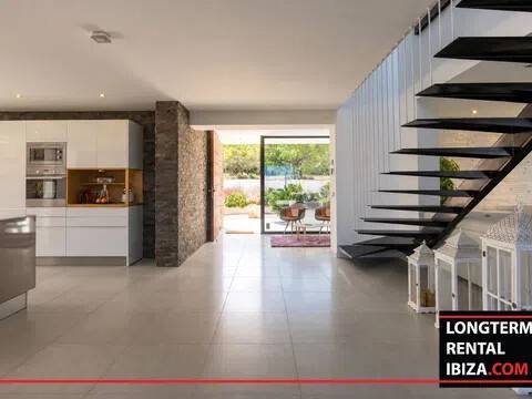 Casa de 420 m² a Sant Josep de sa Talaia