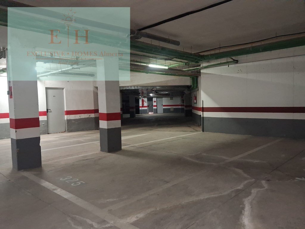 Appartamento 41 m² a Vera