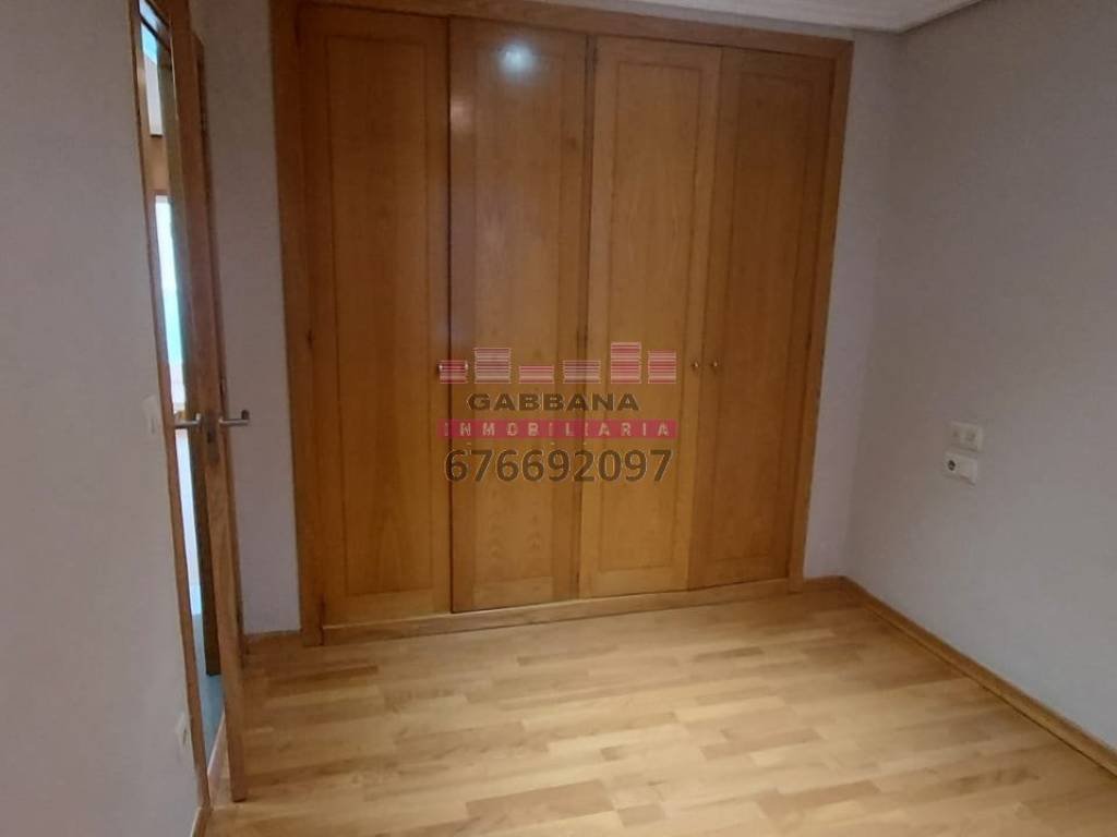 Wohnung 65 m² in Vigo
