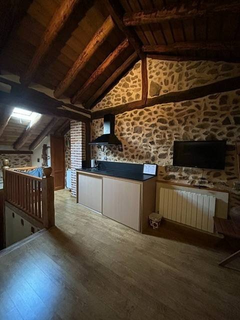 Piso de 184 m² en Collado Hermoso