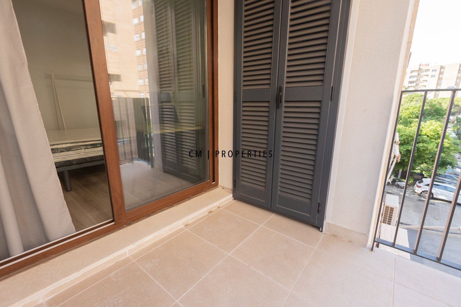 Piso de 87 m² en Valencia