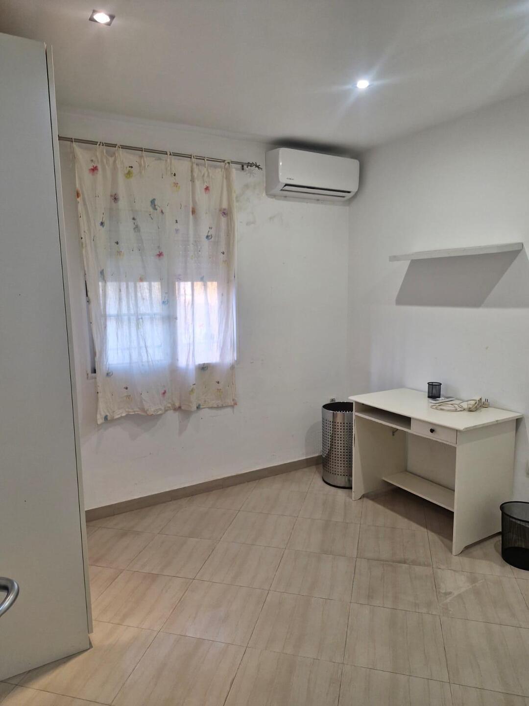Appartamento 110 m² a Siviglia