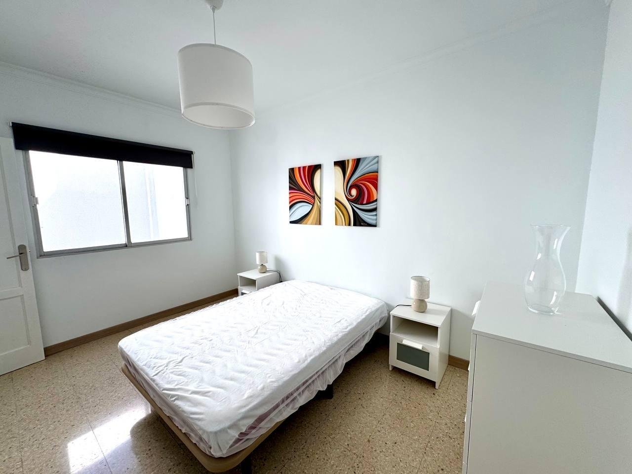 Pis de 70 m² a Las Palmas de Gran Canaria