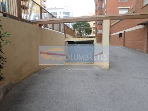 Pis de 98 m² a Vila-real