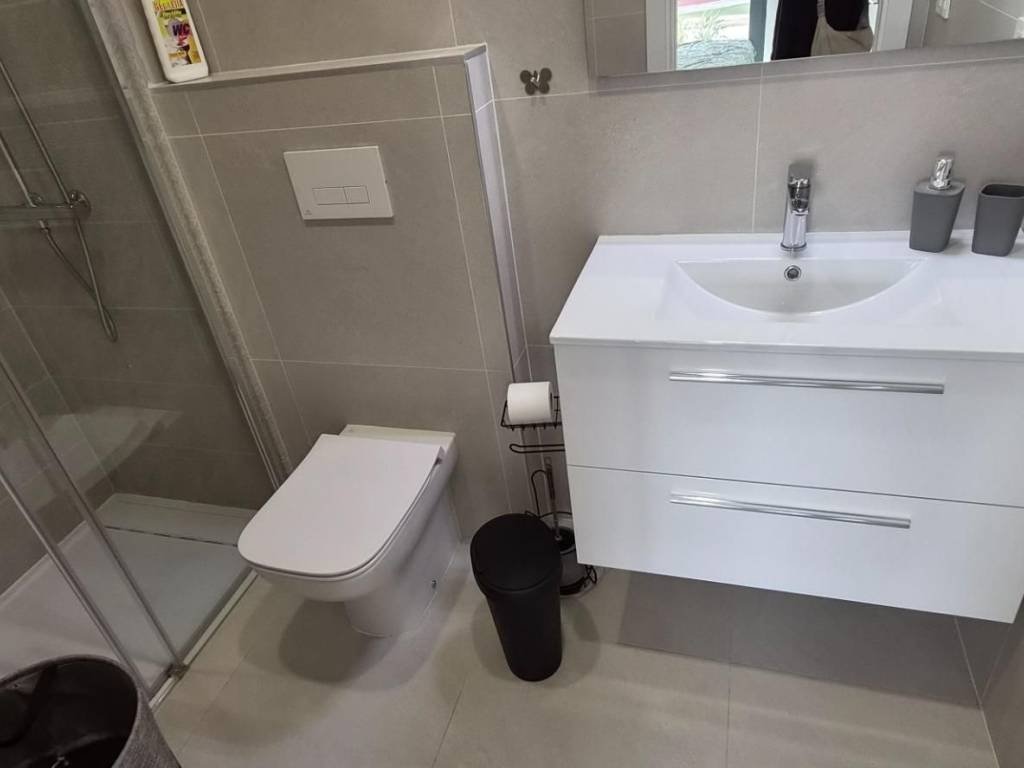 Pis de 88 m² a Alhama de Murcia