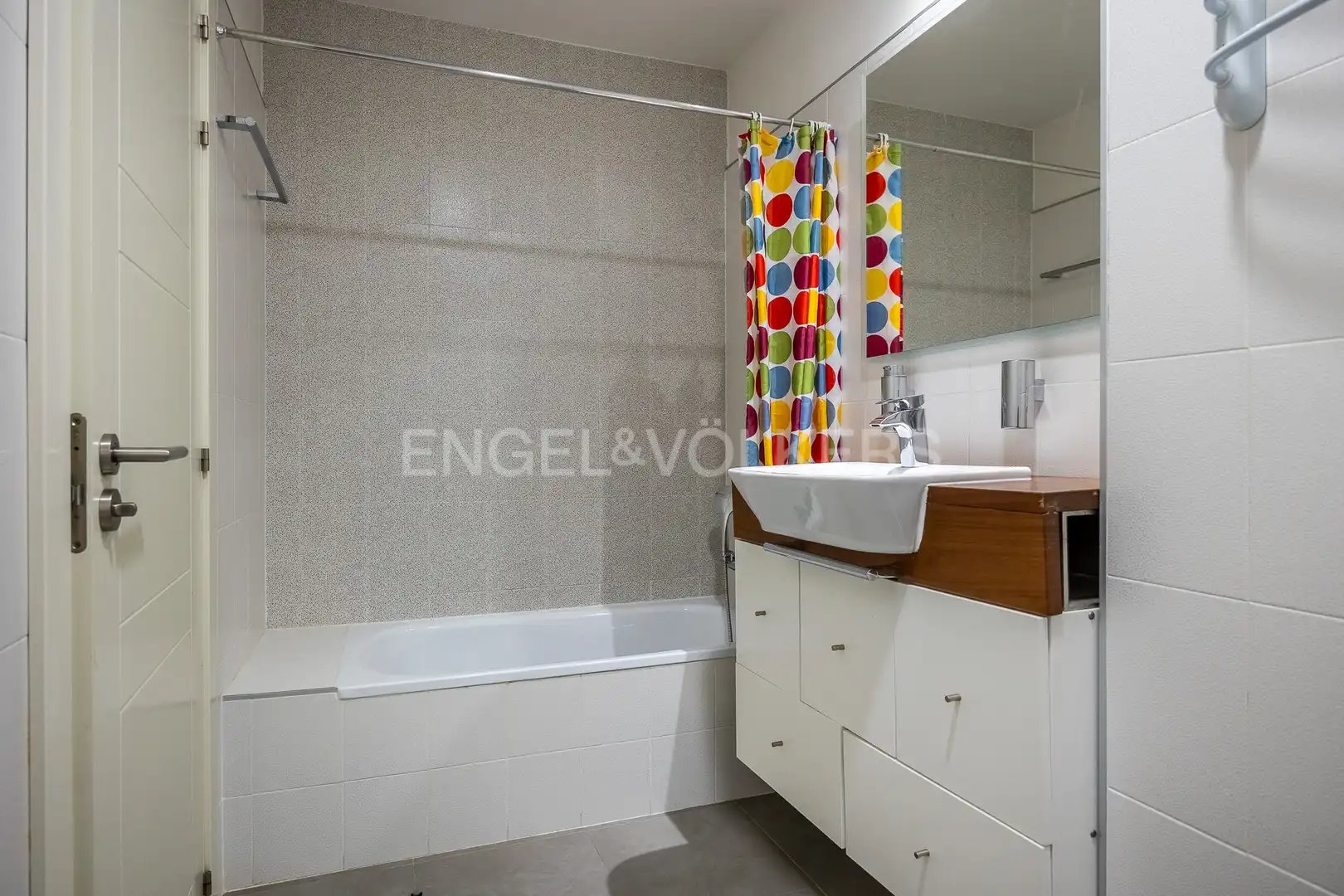 Appartamento 114 m² a Siviglia