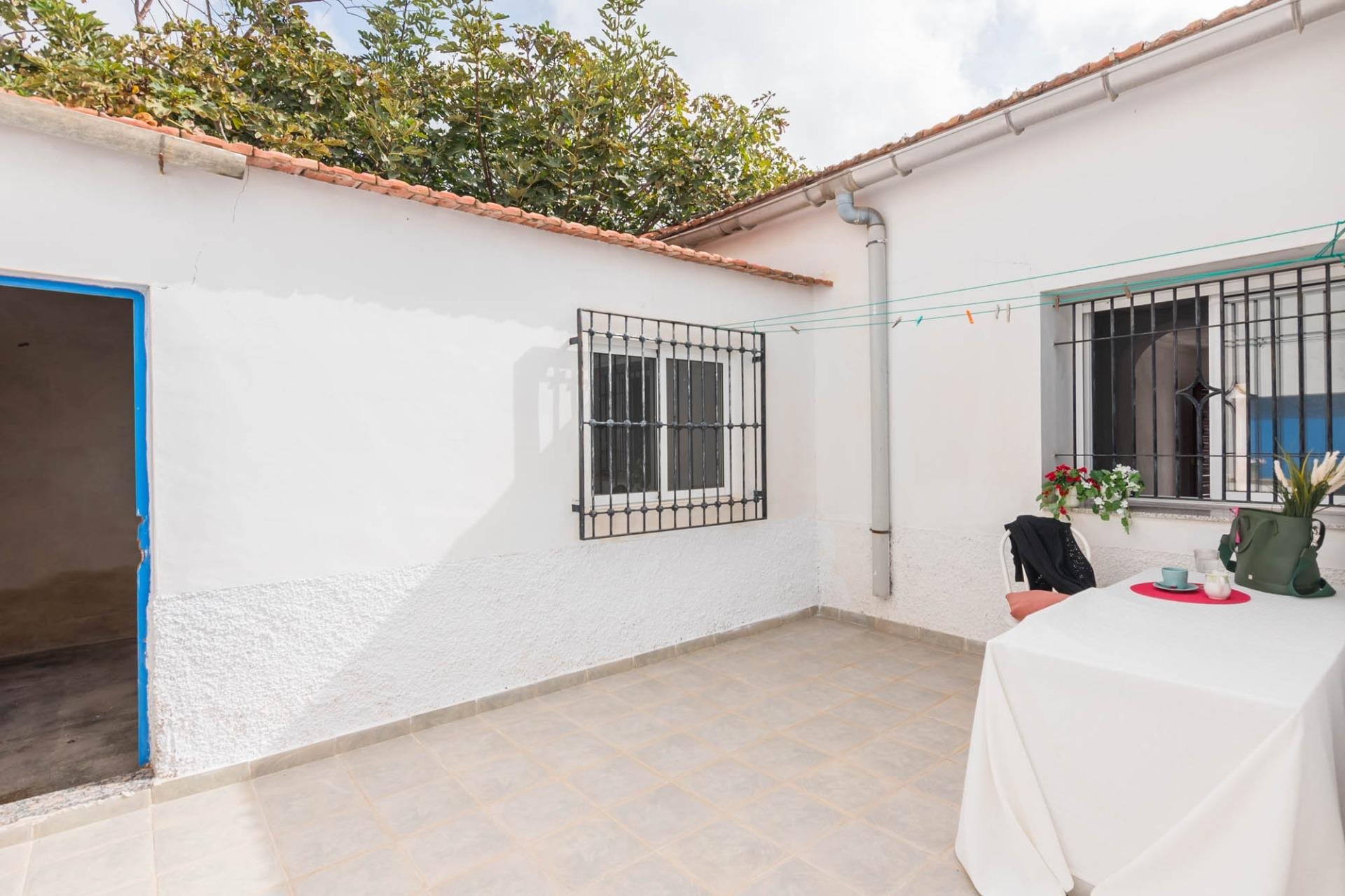 Piso de 225 m² en Murcia