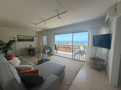 Casa de 76 m² en San Bartolomé de Tirajana