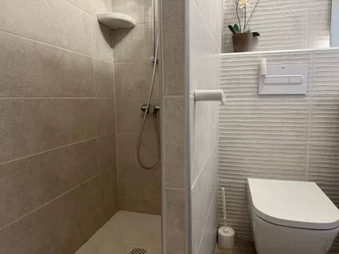 Piso de 43 m² en Adeje