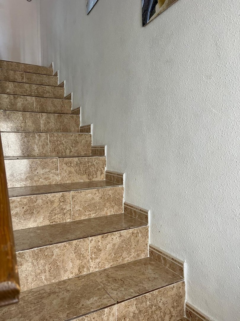 Pis de 99 m² a Finestrat
