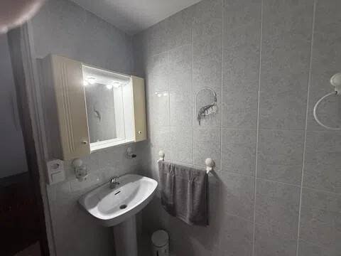 Piso de 84 m² en Alicante