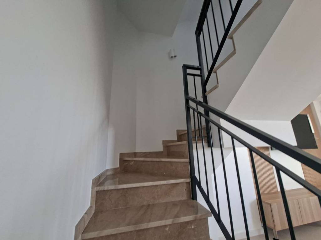 Maison 120 m² à Vélez-Málaga