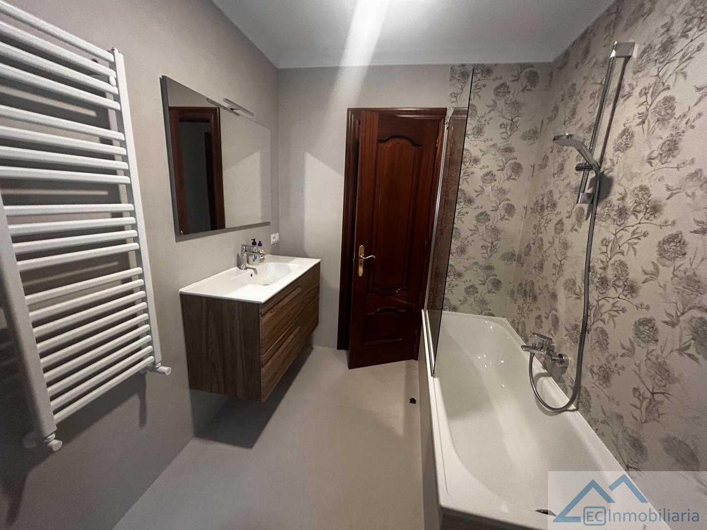 Piso de 120 m² en Santander