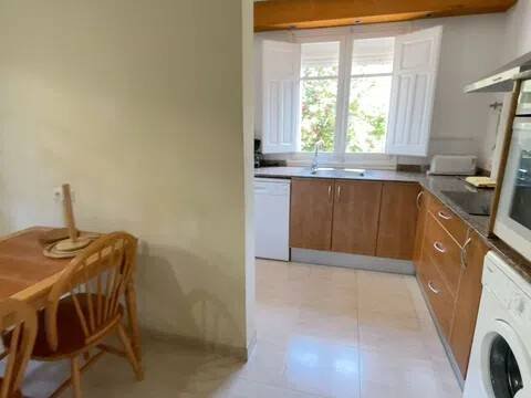 Casa de 150 m² a Arbúcies