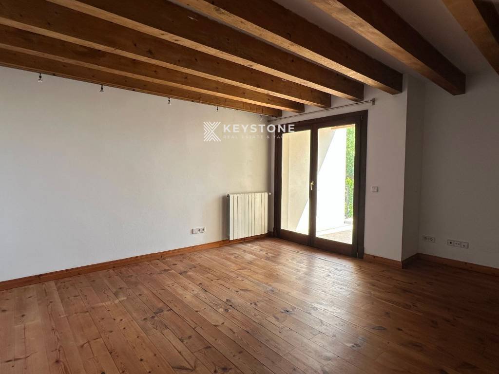 Casa de 500 m² en Esporles