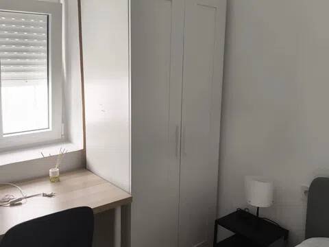 Habitación 120 m², Onteniente