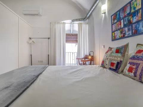 Piso de 120 m² en Córdoba