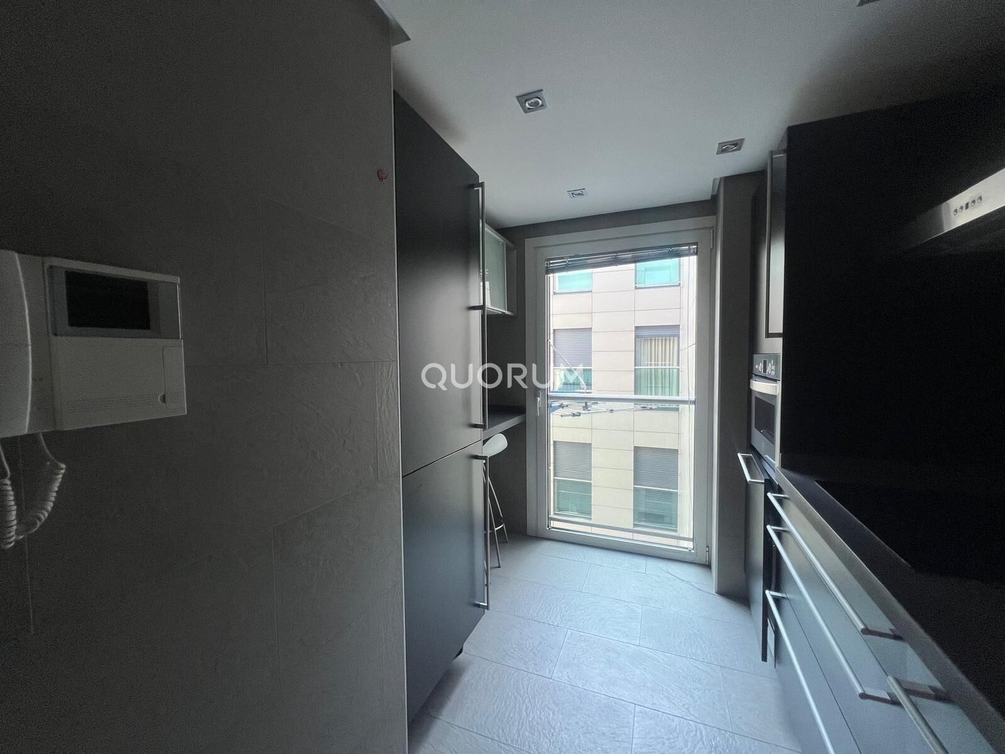 Appartamento 100 m² a Bilbao