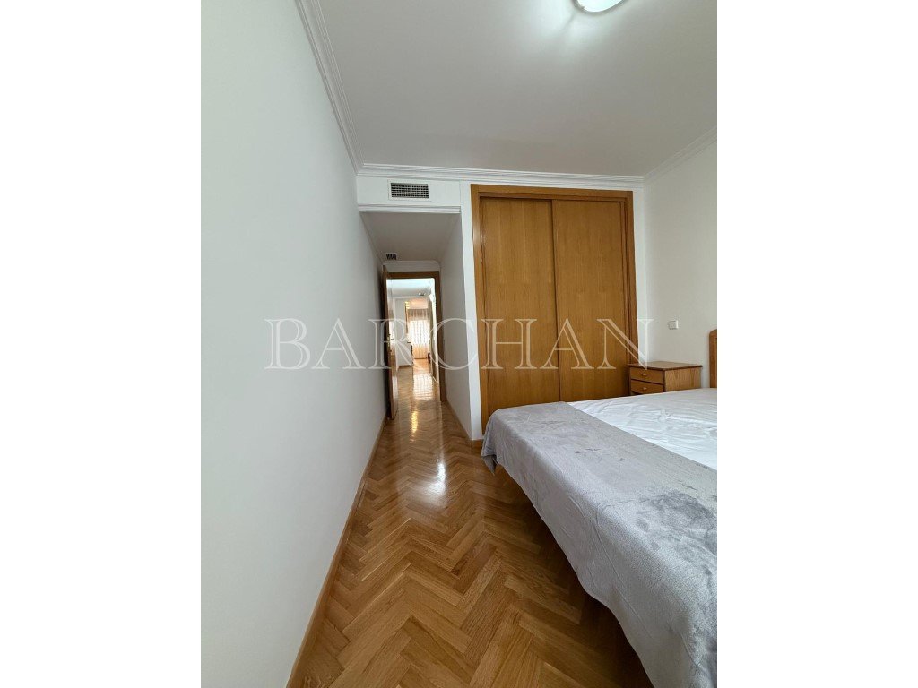 Appartement 64 m² à Villanueva de la Cañada