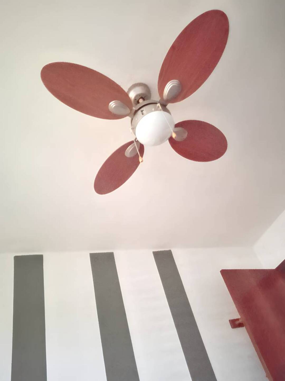 Piso de 90 m² en Benicasim