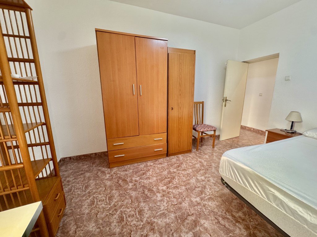 Habitación 18 m², Córdoba