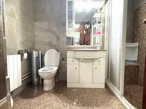 Habitación en alquiler, Murcia