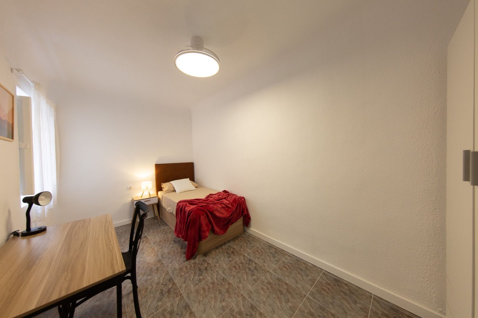Pis de 108 m² a Alacant