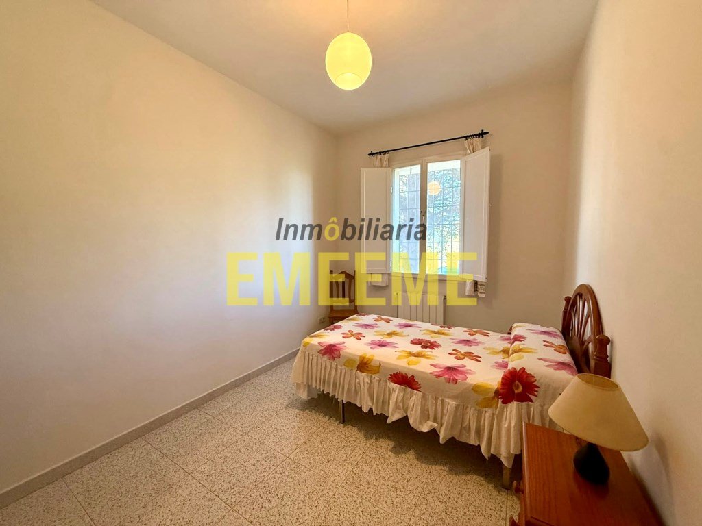 Casa de 225 m² a Arriate