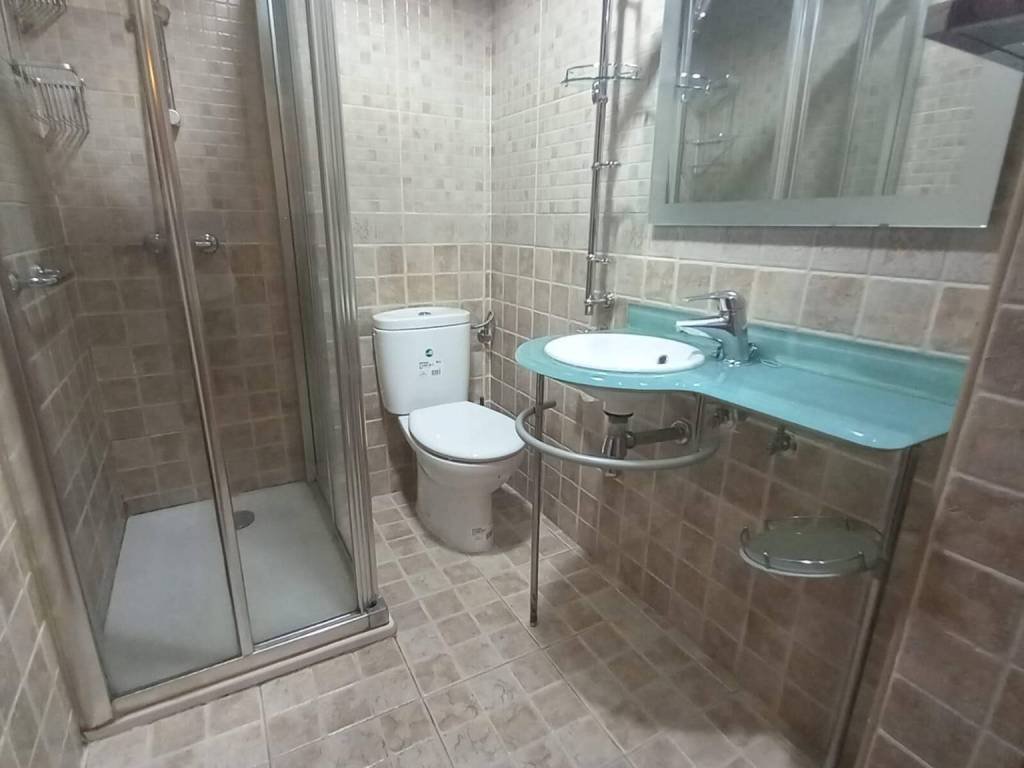 Pis de 76 m² a Còrdova