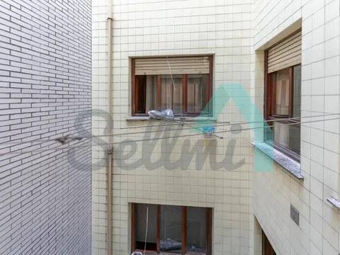 Pis de 37 m² a Oviedo