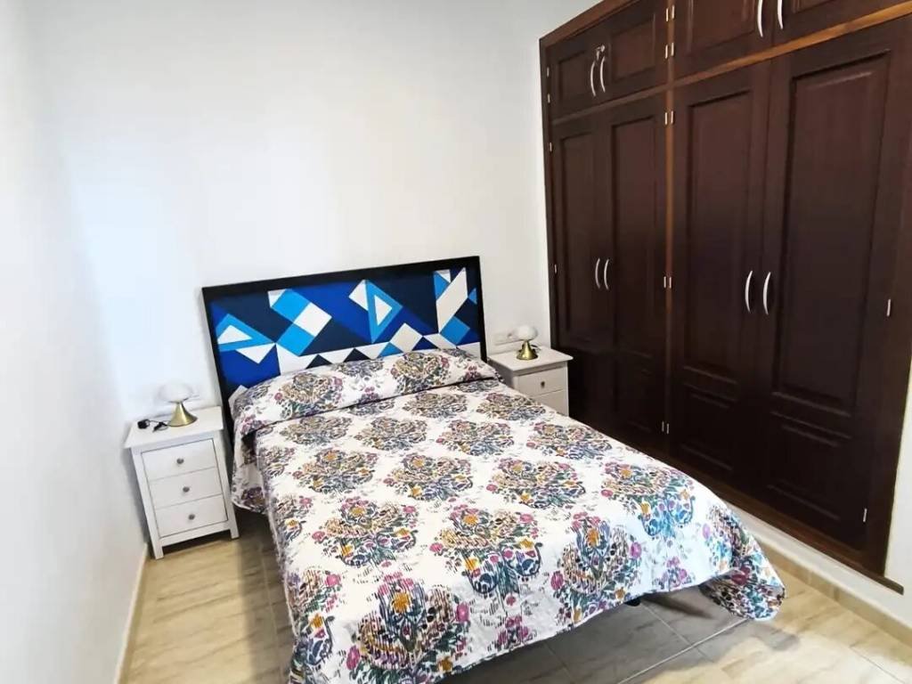 Pis de 60 m² a La Orotava
