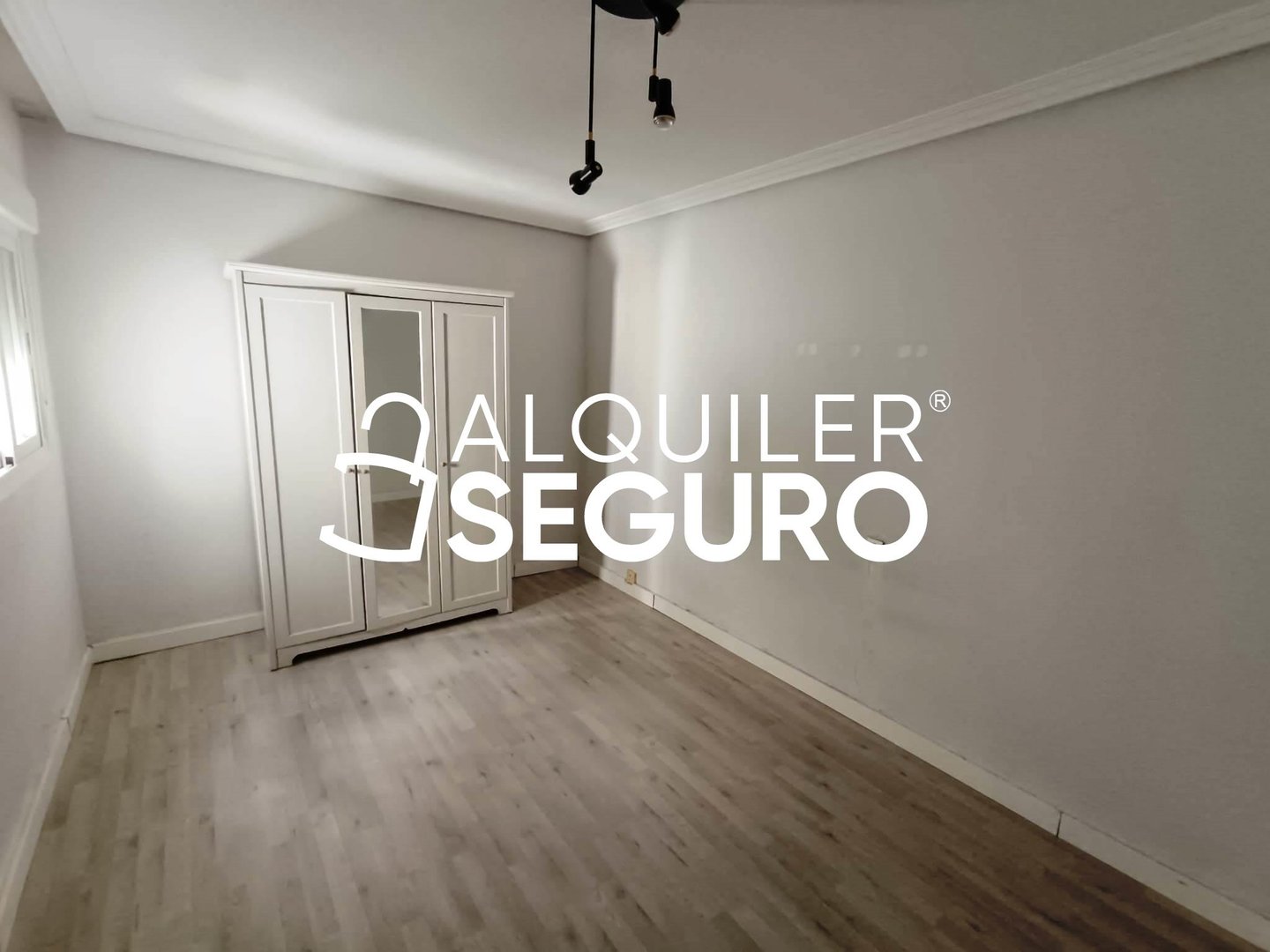 Piso de 67 m² en Parla