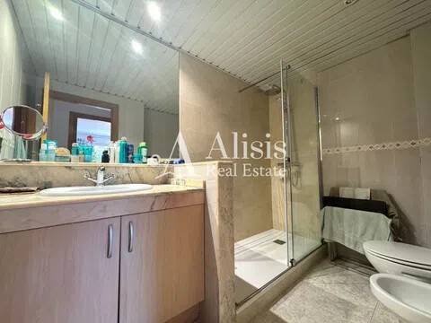 Piso de 205 m² en Rubí