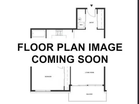 Wohnung 127 m² in Marbella