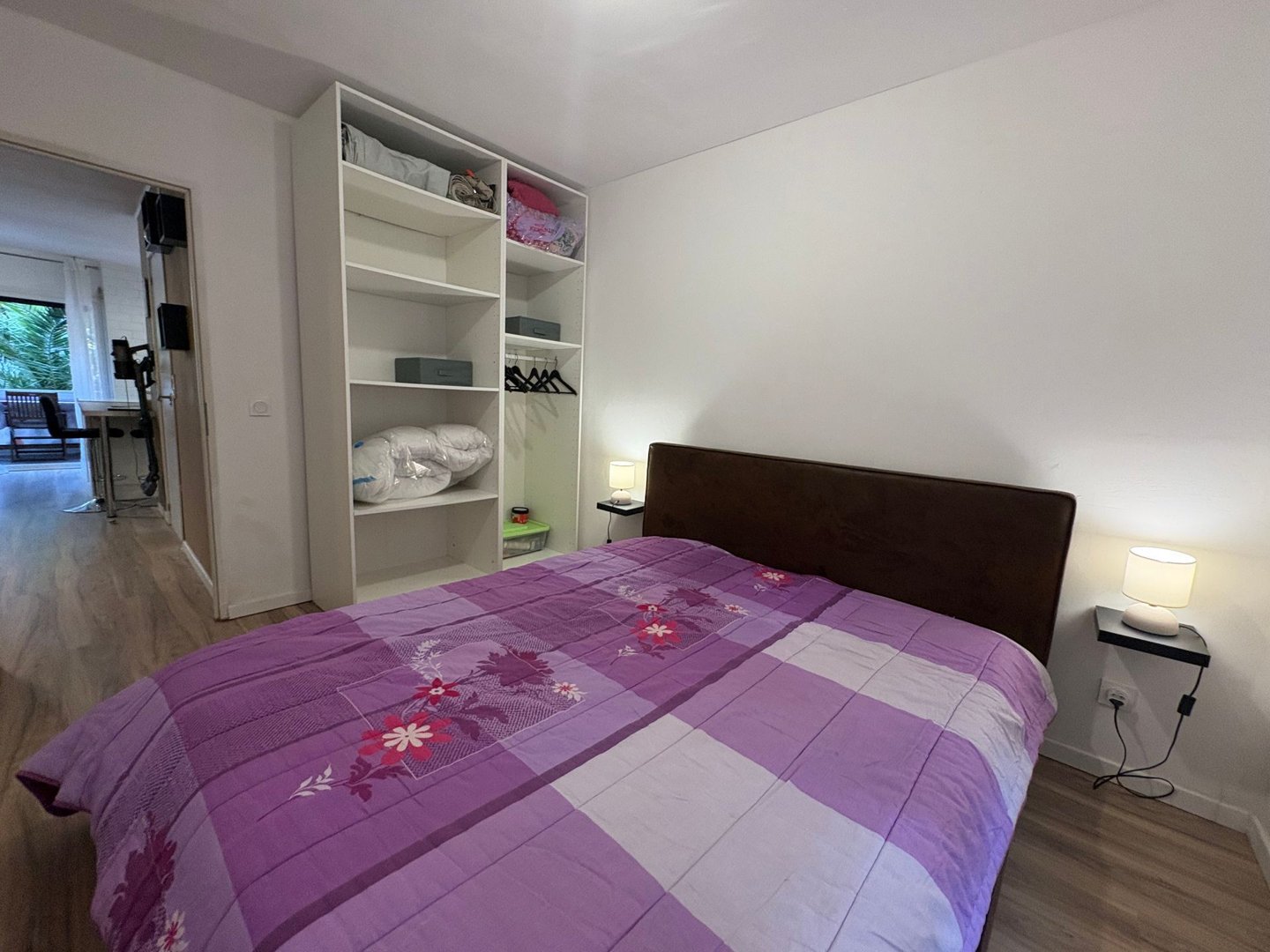 Piso de 66 m² en Salou