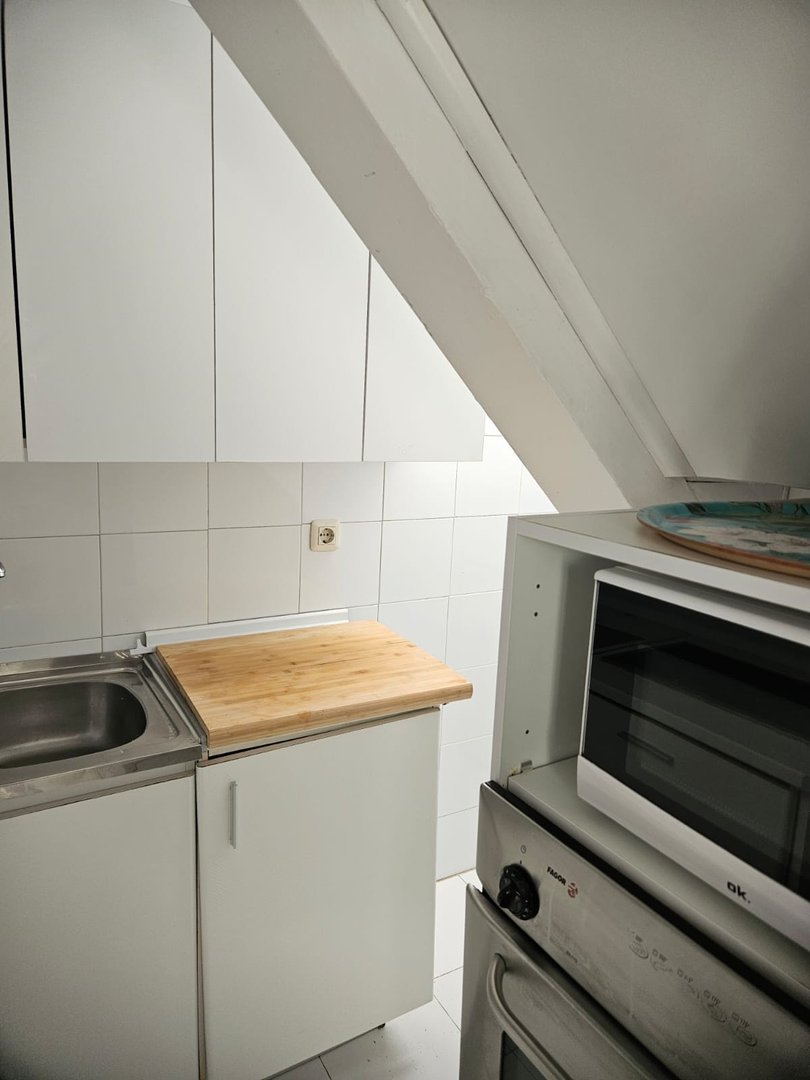 Appartement 65 m² à Cáceres
