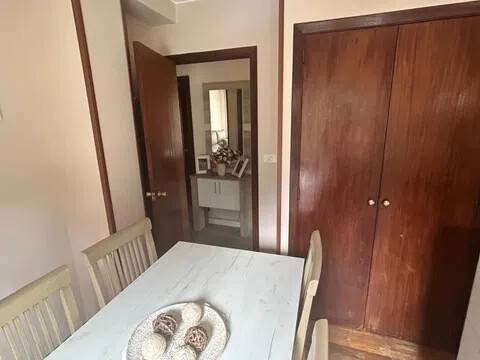 Piso de 57 m² en Ames