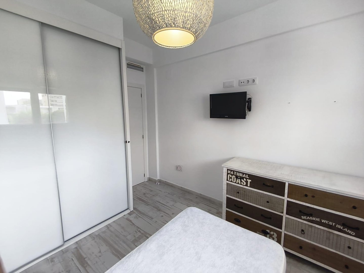 Appartamento 79 m² a Gandia