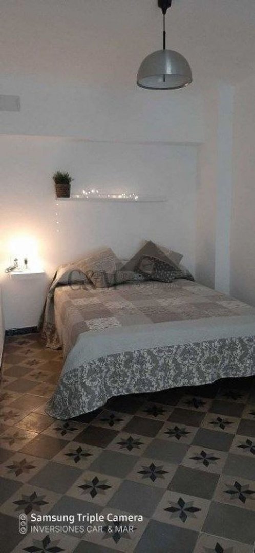 Habitación 130 m², Alcoy