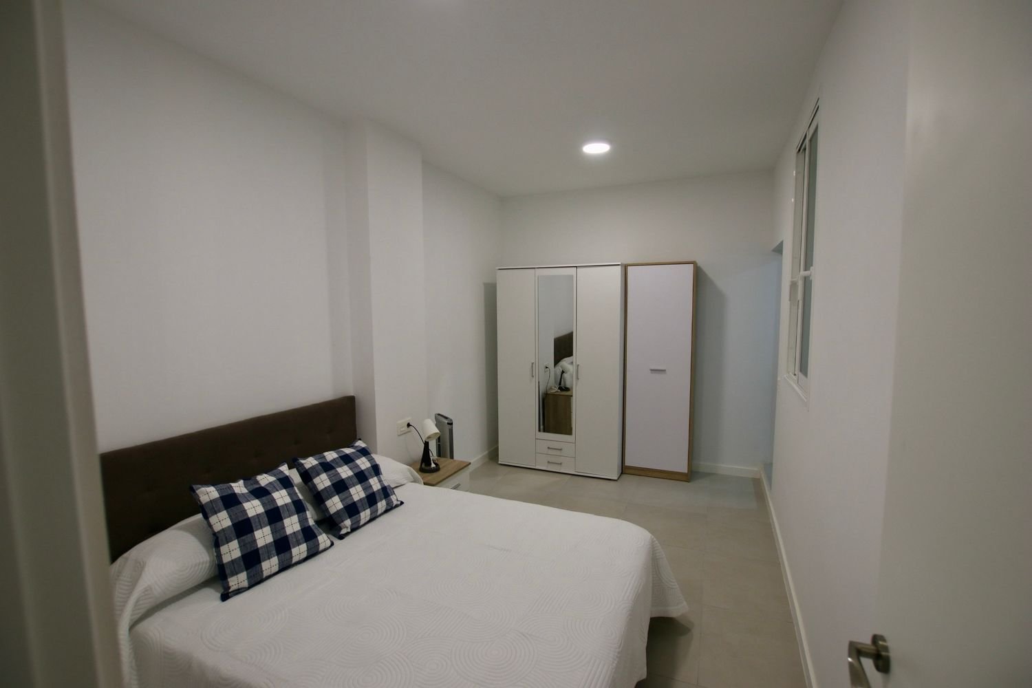 Piso de 50 m² en Adeje