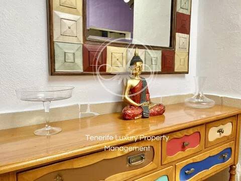 Casa de 300 m² en Granadilla de Abona