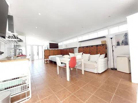 Casa de 280 m² en Adeje