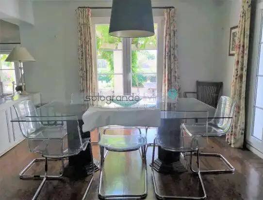 Casa de 400 m² en Callosa de Segura